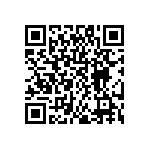 DW-44-08-G-S-215 QRCode