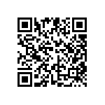 DW-44-09-F-D-380 QRCode