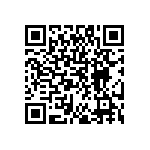 DW-44-09-F-S-380 QRCode