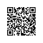 DW-44-09-F-S-465 QRCode