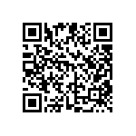 DW-44-10-F-D-485 QRCode