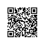 DW-44-10-F-D-520 QRCode