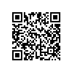 DW-44-10-F-D-525 QRCode