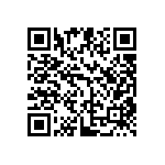 DW-44-10-F-S-490 QRCode