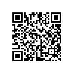 DW-44-10-F-S-505 QRCode