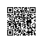 DW-44-10-F-S-530 QRCode