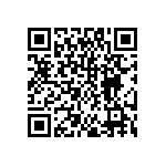 DW-44-10-F-S-555 QRCode