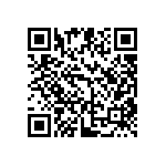 DW-44-10-F-S-560 QRCode