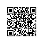 DW-44-10-F-S-570 QRCode