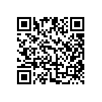 DW-44-10-T-T-670 QRCode