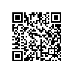 DW-44-11-F-D-620 QRCode