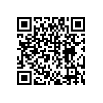 DW-44-11-F-S-590 QRCode