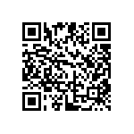 DW-44-11-F-S-610 QRCode