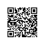 DW-44-11-F-S-615 QRCode