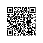 DW-44-11-F-S-650 QRCode