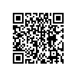 DW-44-11-F-S-675 QRCode