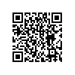 DW-44-12-F-D-755 QRCode