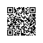 DW-44-12-F-S-685 QRCode