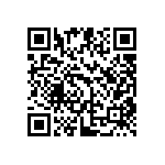 DW-44-12-F-S-730 QRCode