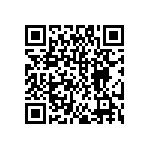 DW-44-12-F-S-745 QRCode