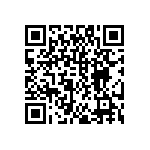 DW-44-12-F-S-770 QRCode