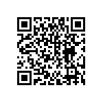 DW-44-13-F-D-885 QRCode