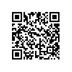 DW-44-13-F-D-920 QRCode