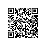 DW-44-13-F-D-930 QRCode