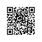 DW-44-13-F-D-965 QRCode