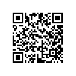 DW-44-13-F-S-900 QRCode