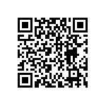 DW-44-14-F-D-1095 QRCode