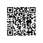 DW-44-14-F-D-1125 QRCode