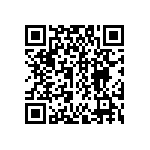 DW-44-14-F-D-1135 QRCode