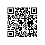 DW-44-14-F-D-1160 QRCode