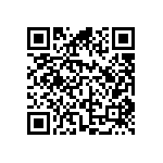 DW-44-14-F-D-1175 QRCode