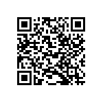 DW-44-14-F-S-1075 QRCode