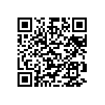 DW-44-14-F-S-1090 QRCode