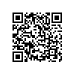 DW-44-14-F-S-1115 QRCode