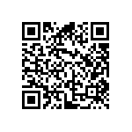 DW-44-14-F-S-1130 QRCode