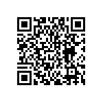 DW-44-14-L-S-400-LL-044 QRCode