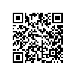 DW-44-15-F-D-360 QRCode