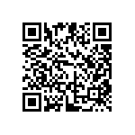 DW-44-15-F-S-310 QRCode