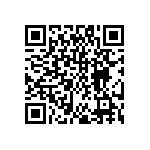 DW-44-15-F-S-355 QRCode