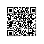 DW-44-15-F-S-370 QRCode