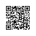 DW-44-19-F-D-1015 QRCode