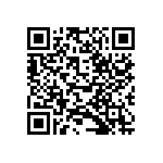 DW-44-19-F-D-1020 QRCode