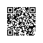 DW-44-19-F-D-1025 QRCode