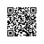 DW-44-19-F-D-1035 QRCode