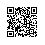 DW-44-19-F-D-1045 QRCode