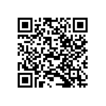 DW-44-19-F-D-1050 QRCode